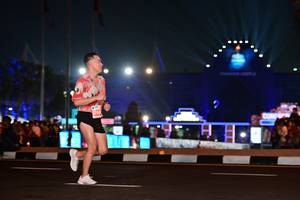 BIB: 
                            <button type="button" onclick="openModal(15068543)" class="btn btn-primary btn-sm float-right btn-popup" data-toggle="modal" data-target=".modal-high-quality">
                        <i class="fas fa-shopping-cart"></i> Add to Cart
                    </button>
                                            <button type="button" onclick="isThisMe(15068543, true)" class="btn btn-success btn-sm float-right btn-popup btn-isme hidden" data-toggle="tooltip" data-placement="bottom" title="นี่คือรูปของคุณใช่ไหม คลิกที่นี่เพื่อเอาเข้าอัลบั้ม">
                        <i class="fas fa-plus"></i> Add to album
                    </button>
                    <button type="button" onclick="isThisMe(15068543, false)" class="btn btn-warning btn-sm float-right btn-popup btn-isnotme hidden">
                        <i class="fas fa-ban"></i> Remove from album
                    </button>